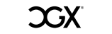 CGX