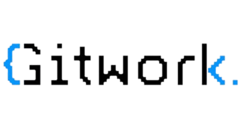 Gitwork Logo